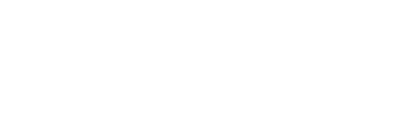 cloudstaff-logo-landscape-tagline-number-one-mono-reversed