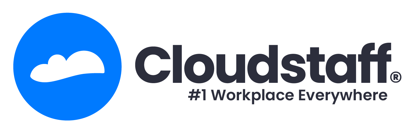 Cloudstaff Careers - About Us