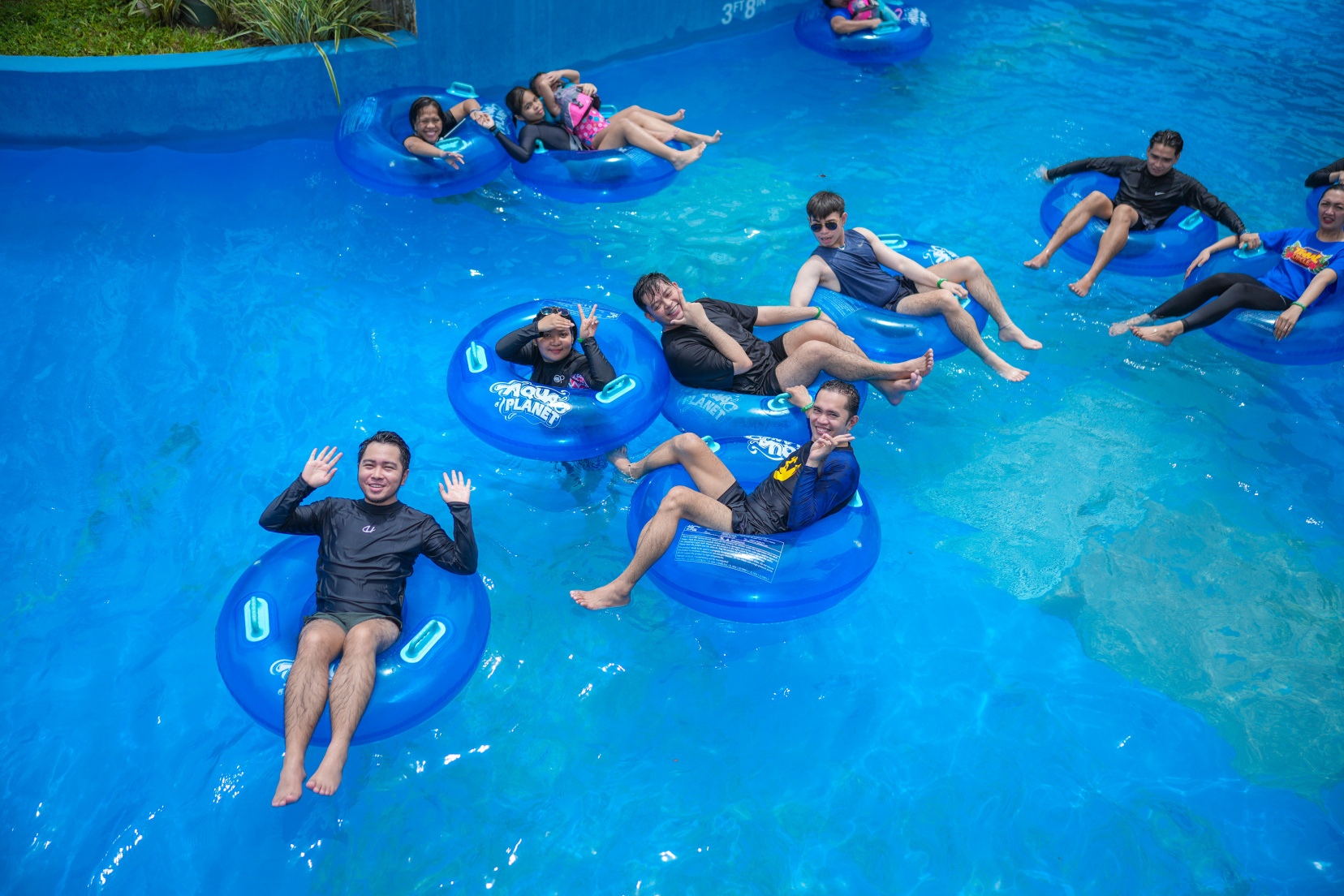 i - 2024-02-05T142126.976