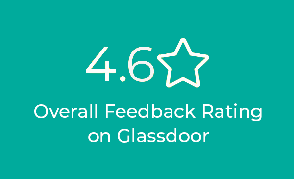4_5 glassdoor rating English v2 4_5 glassdoor rating English v2