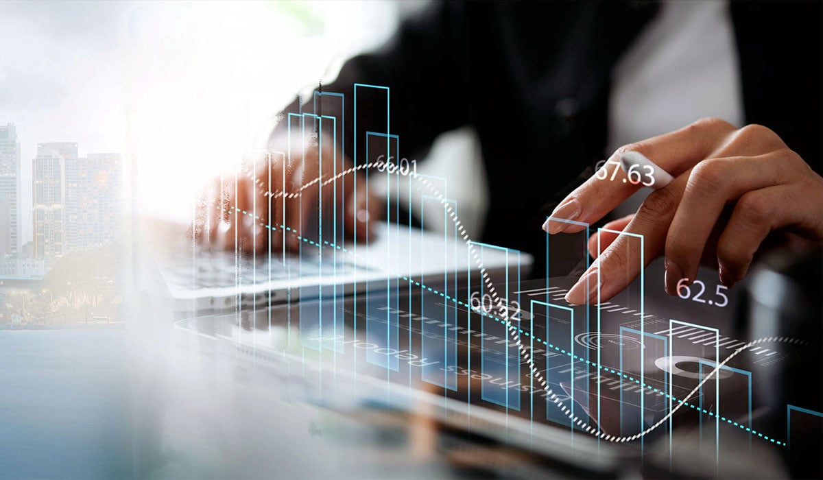 Australian Capital Gains Tax