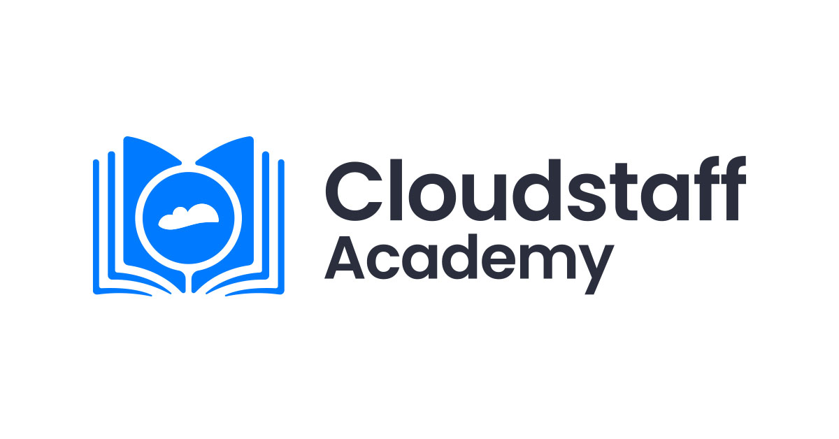 Welcome to Cloudstaff Academy - Empowering Your Global Career Path