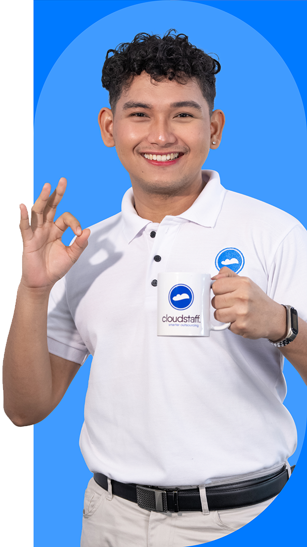 Cloudstaff Bacolod Hero Shot-1