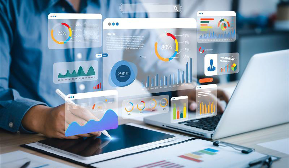 Enhancing your Data Analysis with AI Techniques