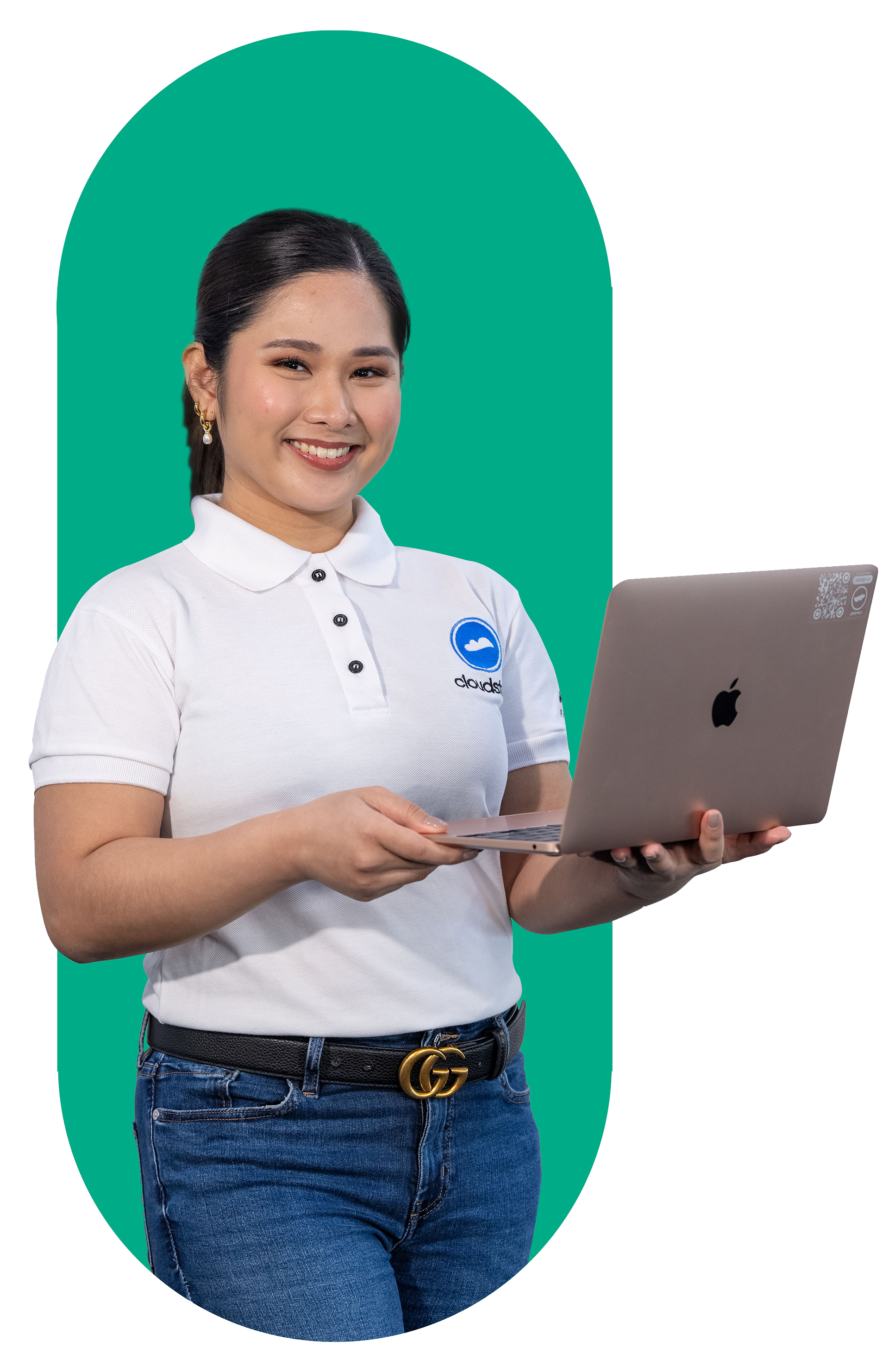 Excel Training May