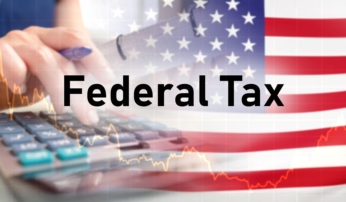 Federal Income Taxation-1