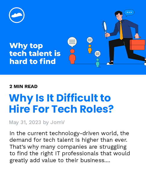 IT Blog v1 IT Blog v1