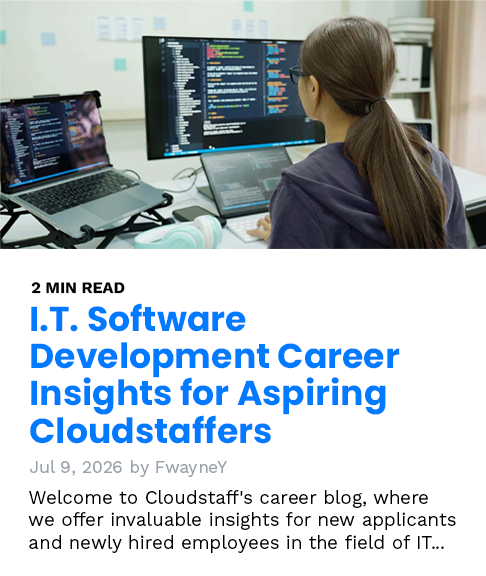 IT Blog v2 IT Blog v2