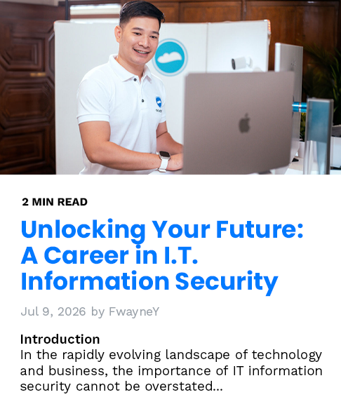 IT Blog v3 IT Blog v3