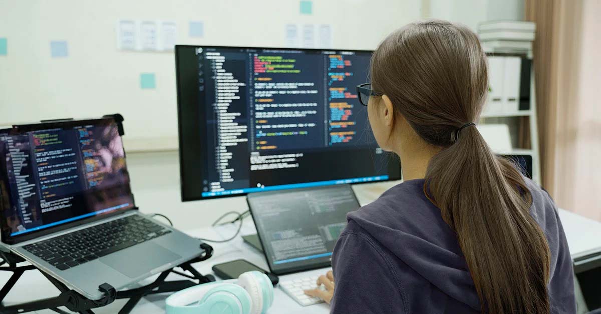 I.T. Software Development Career Insights for Aspiring Cloudstaffers