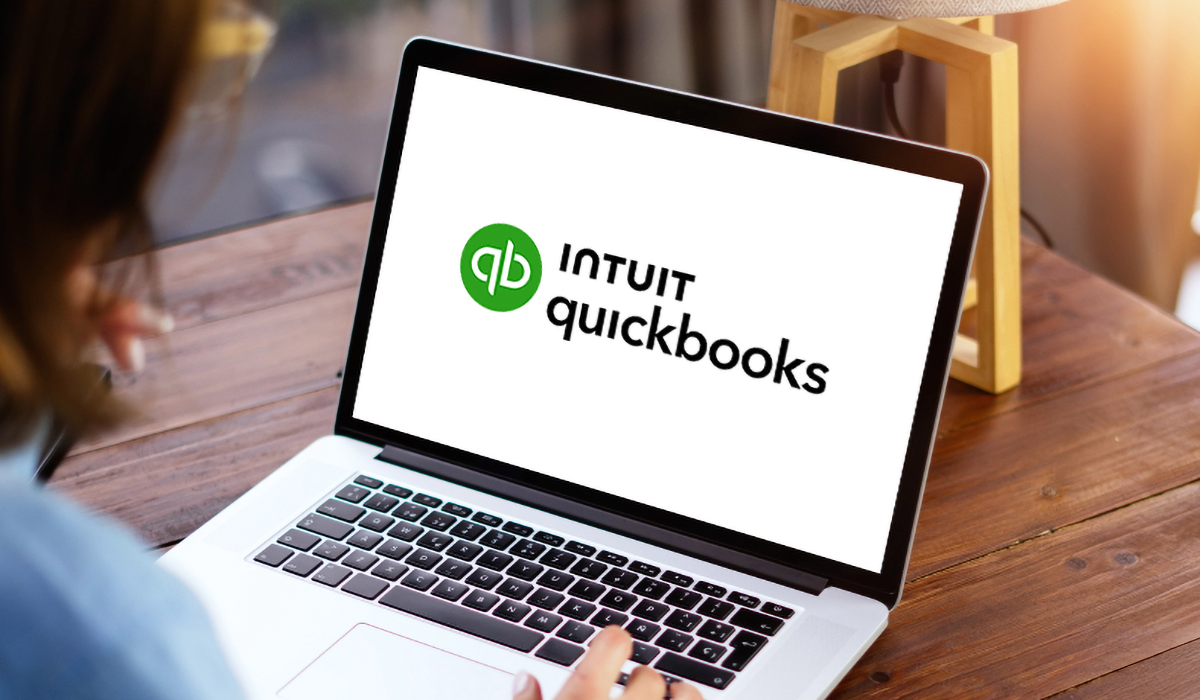 Intuit-QuickBooks-Laptop v2
