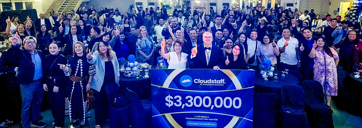 Investors Club photo