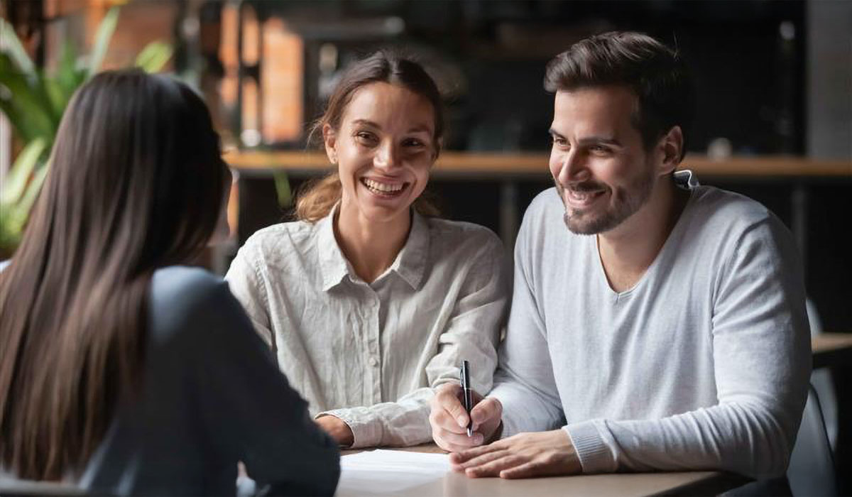 Lease Agreement and Lease Renewal Process