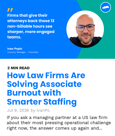 Legal Blog v1-2