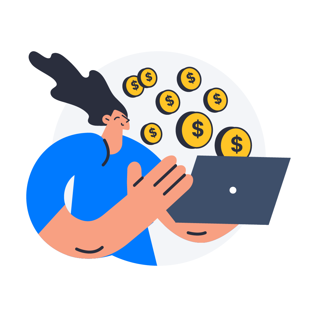 Seamless Tech Work, More Profits