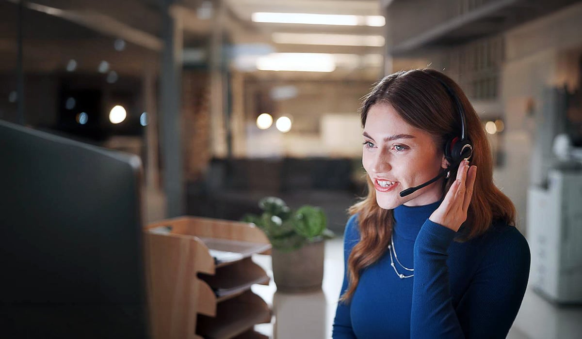 Understanding Customer Needs image