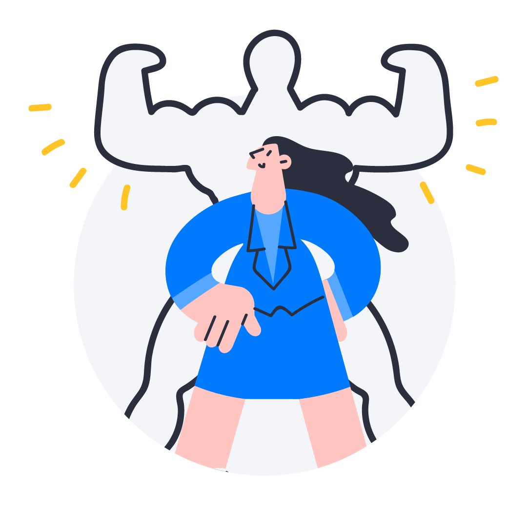 Why Cloudstaff - Cloudstaff Leadership Header Why Cloudstaff - Cloudstaff Leadership Header