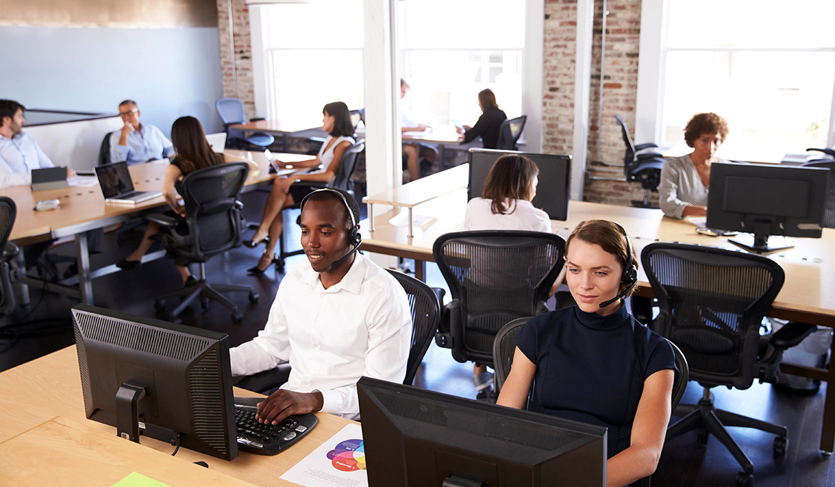 Zendesk for Customer Service image