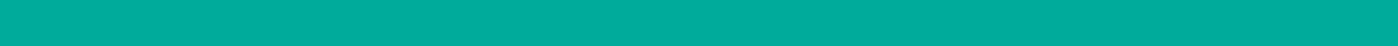 bar divider GREEN half bar divider GREEN half