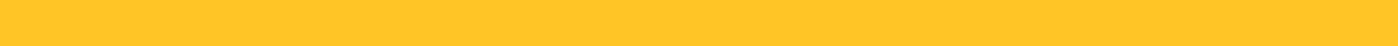 bar divider YELLOW half