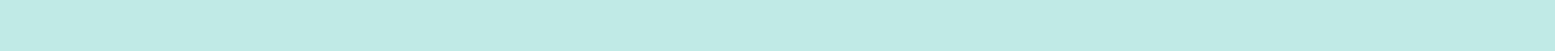 bar divider light GREEN 25 half bar divider light GREEN 25 half