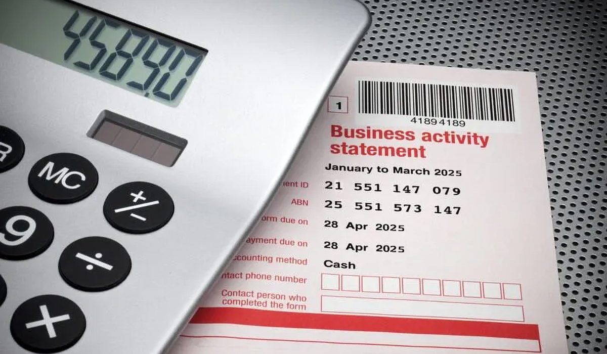 business-activity-statement-tax