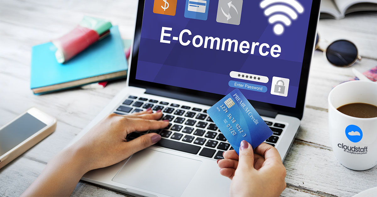 The Evolution of eCommerce Careers: What’s Next?