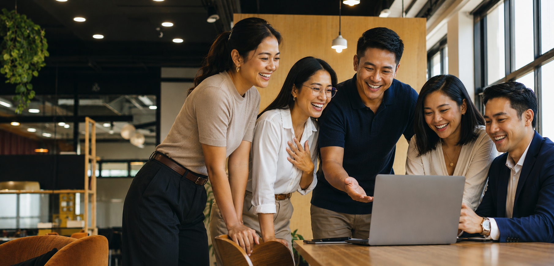 Australian Offshore Accounting: Why Filipino CPAs Qualify