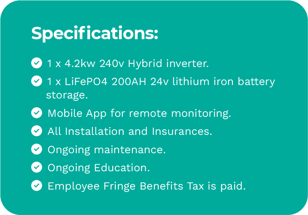 mPC Green specs updated mPC Green specs updated