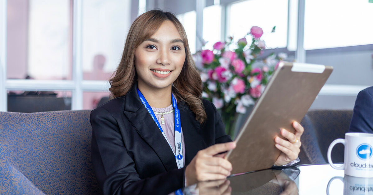 Navigating the Path to Success in Marketing and Content